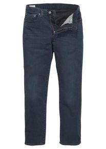 Levi's LEVI'S, Herren Jeans, Blue Denim