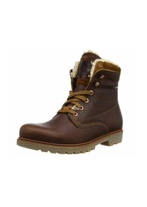 Panama Jack, Herren Stiefel, Pueblo