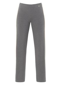 Palmers, Damen Homewearhose 'Dreamer Lounge', Grau