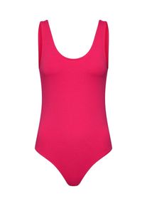 Noisy may, Damen Body 'KERRY', Pink