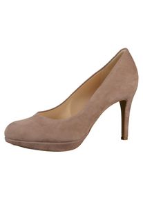 Högl Högl, Damen Pumps, Rosa