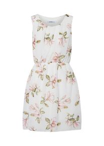 Haily's Hailys, Damen Kleid, Offwhite