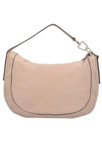 Liebeskind Berlin, Damen Schultertasche 'Troyes', Beige