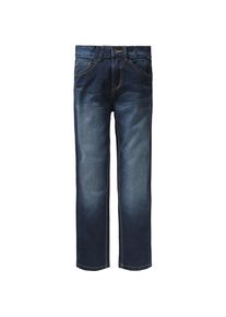 s.Oliver Junior, Denim 'Pete', Dunkelblau