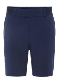 J. Lindeberg J.Lindeberg, Damen Shorts 'W Gilda', Navy