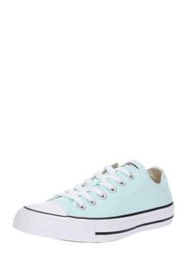 Converse, Damen Chucks, Mint / Wei&szlig;