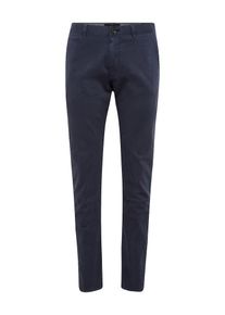 JOOP!, Herren Hose '15 JJF-20Matthew-D 10000625', Nachtblau