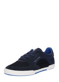 Marc O'Polo Marc O'Polo, Herren Sneaker, Navy
