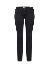 Tommy Jeans, Damen Jeans, Black Denim
