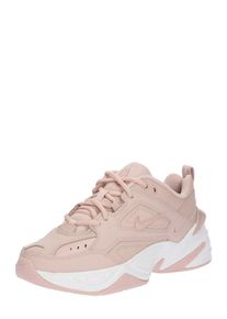Nike Sportswear, Damen Sneaker 'M2K Tekno', Altrosa