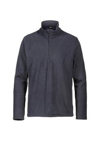 CMP, Herren Fleeceshirt, Basaltgrau