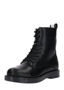 Even & Odd Even&odd, Damen Stiefel 'J627501', Schwarz