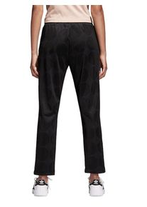 adidas Performance, Damen Hose 'FSH L TP W', Schwarz