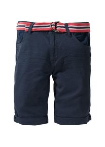 LEMON BERET, Shorts f&uuml;r Jungen, Blau