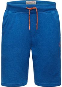 PETROL INDUSTRIES, Herren Shorts, Blau