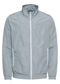 Revolution, Herren Jacke, Hellblau