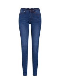 Q/S Designed By, Damen Jeans 'Reena', Blue Denim