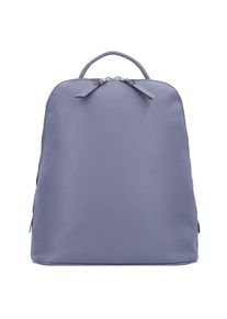 Bree, Damen Rucksack 'Cary 4 City', Flieder