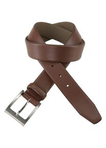 BOSS, Herren G&uuml;rtel, Braun