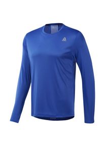 Reebok, Herren Shirt, Royalblau