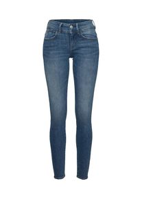 G-Star Raw, Damen Jeans 'Lynn', Blau