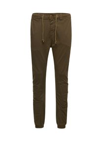 Urban Classics, Herren Hose, Oliv