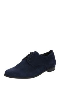 Vagabond SHOEMAKERS, Damen Halbschuhe, Navy