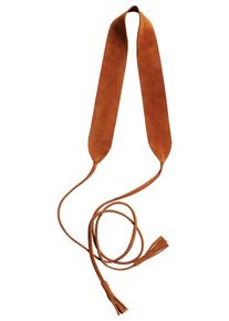 Noppies, Damen G&uuml;rtel 'Jolie', Braun