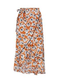 Aaiko, Damen Rock 'INEZ', Karamell