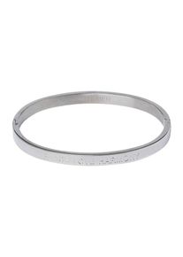 Hallhuber, Damen Armreif, Silber