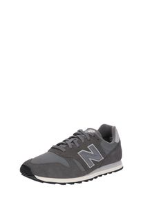 New Balance, Herren Sneaker 'ML373', Graphit