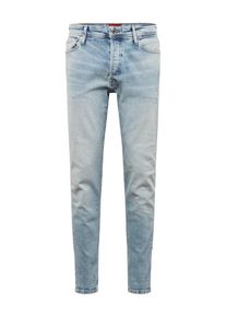 Jack & Jones JACK & JONES, Herren Jeans, Blue Denim