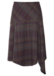 Joe Browns, Damen Karorock, bunt