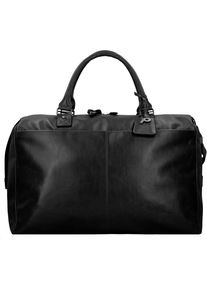 Picard, Damen Reisetasche 'Weekender 52 cm', Schwarz
