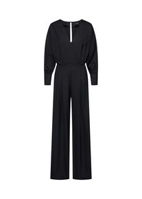 Sisters Point, Damen Jumpsuit, Schwarz