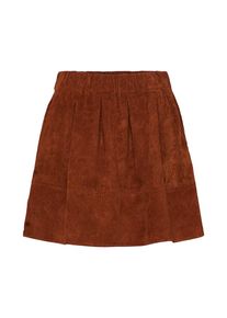 Moves, Damen Rock 'Kia Corduroy', Karamell