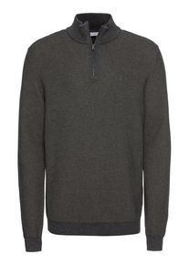 Esprit, Herren Troyer 'LLT hc strc hz', Khaki