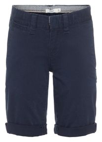 name it, Shorts 'NKMRYAN', Dunkelblau