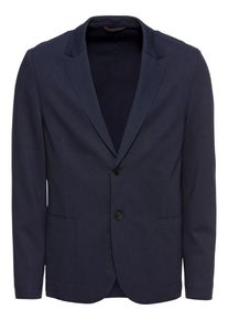 Hugo, Herren Blazer, Dunkelblau