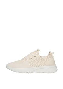 Marc O'Polo Marc O'Polo, Damen Sneaker, Creme