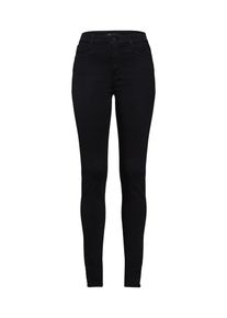 Mavi, Damen Hose, Schwarz