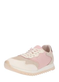 Gant, Damen Sneaker 'Lindsey', Rosa