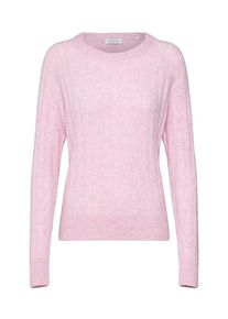 Greystone, Damen Pullover, Pink