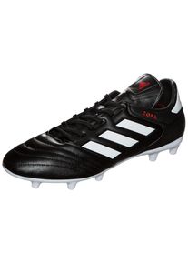 adidas Performance, Herren Copa 17.3 FG Fußballschuh, Schwarz