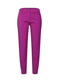 Selected Femme, Damen Hose, Lila