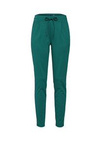 Ichi, Damen Stoffhose, Tanne