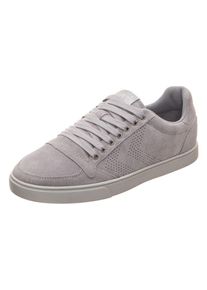 Hummel, Damen Sneaker, Taupe