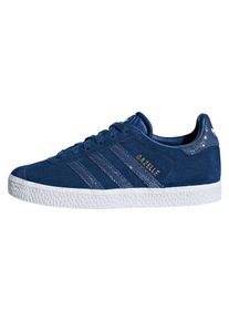 adidas originals, Sneaker 'Gazelle', Marine