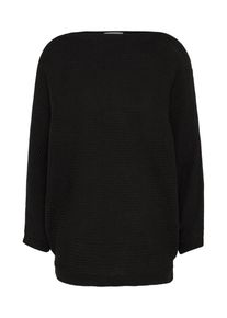 Glamorous, Damen Pullover 'LC0295', Schwarz