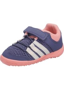 adidas Performance, Outdoorschuhe 'Daroga Plus AC', Lila